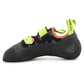 Climbing shoes La Sportiva Tarantula Carbon Lime Punch 40R900729 Footwear/Outdoor/La Sportiva Your Sports Performance