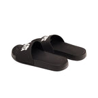Kubota basic pool flip-flops black K0000-101-003-23-1 Kubota