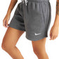Nike Park 20 Short W CW6963-071 Clothing/Training Nike