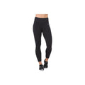 Asics Seamless Cropped Tight W 2032A387-001 Clothing/Training Asics