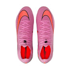 Nike Zoom Mercurial Vapor 16 Elite SG-PRO FQ8688 600 Football Boots