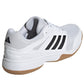 Adidas Speedcourt M IE8032 volleyball shoes Footwear/Volleyball/Men Adidas