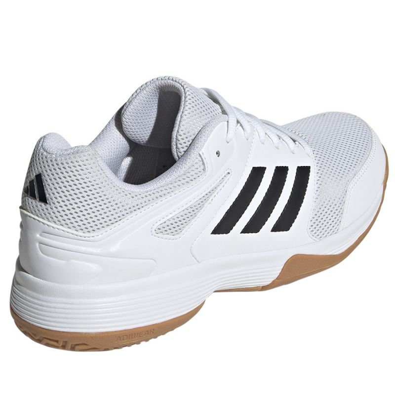Adidas Speedcourt M IE8032 volleyball shoes Footwear/Volleyball/Men Adidas