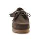 Clarks WallabeeEVO 26180920 DARK OLIVE SUEDE In preparation Your Sports Performance