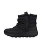 Lee Cooper W Shoes LCJ-24-03-3069LA Footwear/Outdoor/Lee Cooper Your Sports Performance
