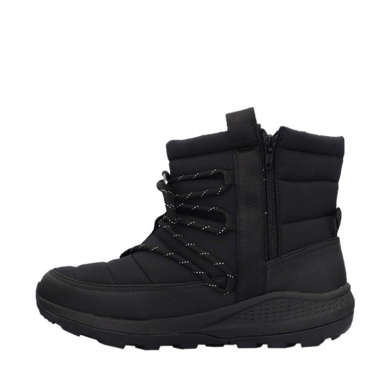 Lee Cooper W Shoes LCJ-24-03-3069LA Footwear/Outdoor/Lee Cooper Your Sports Performance
