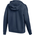 Nike Park 26 Fleece Full-Zip Hoodie Navy Blue IB1230 410 To be categorized Your Sports Performance
