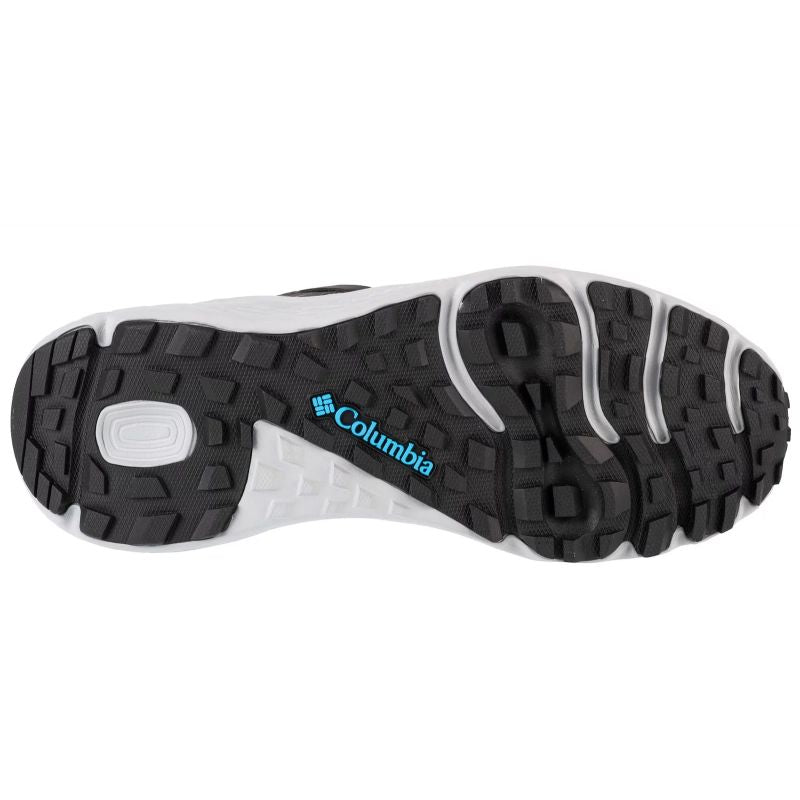 Columbia Konos Low M shoes 2063471010 Footwear/Outdoor/Columbia Your Sports Performance