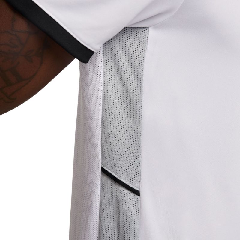 Nike Academy 25 SS Top M FZ9754 100 Clothing/Football Nike