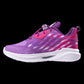 Children's FLOW JRG Shoes In preparation Your Sports Performance