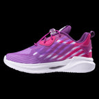 Children's FLOW JRG Shoes In preparation Your Sports Performance