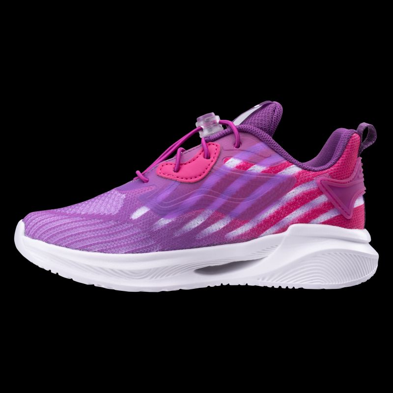 Children's FLOW JRG Shoes In preparation Your Sports Performance