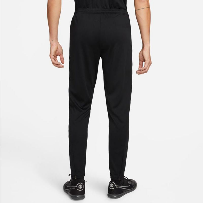 Pants Nike Academy 23 Pant Kpz M DR1666 010 Clothing/Training Nike
