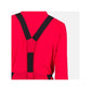 Rossignol Blackside Pant red Rossignol