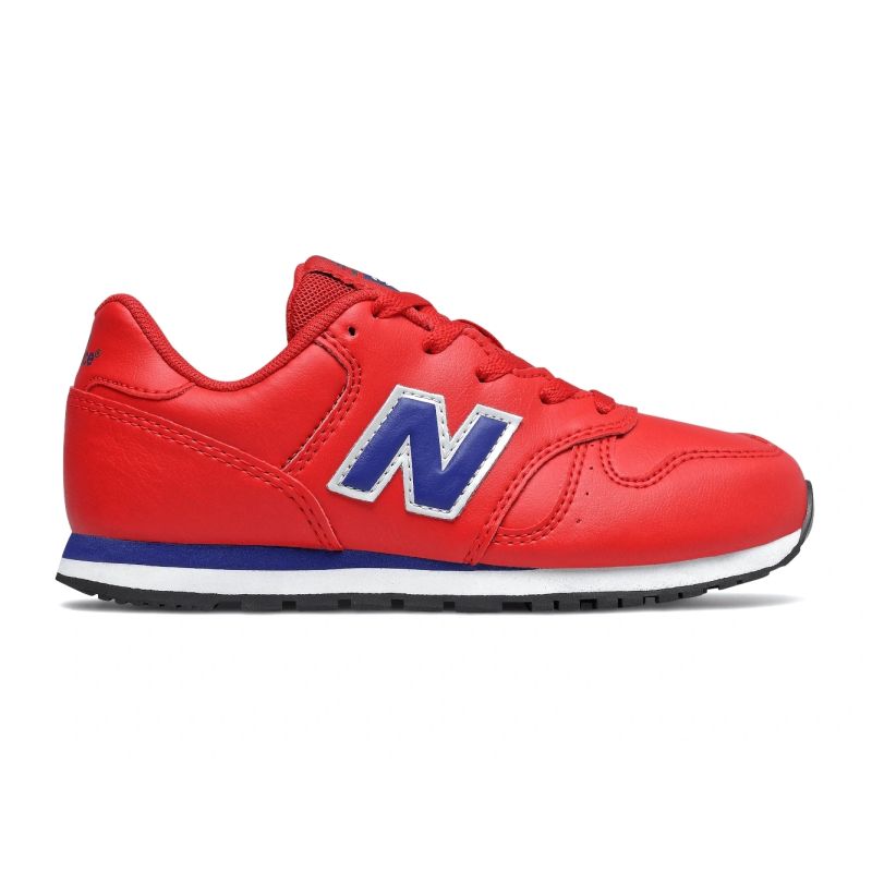 New Balance YC373ERB To be categorized Your Sports Performance