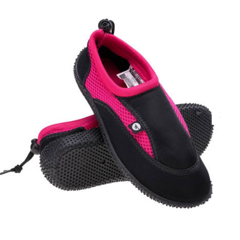 Hi-tec Lady Reda W 92800401665 water shoes Footwear/Outdoor/Hi-Tec Your Sports Performance