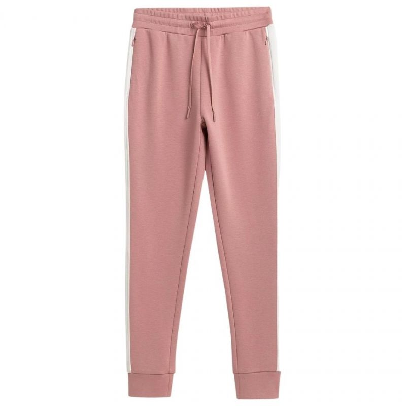 Pants 4F W H4Z21 SPDD013 65S Clothing/Training 4F