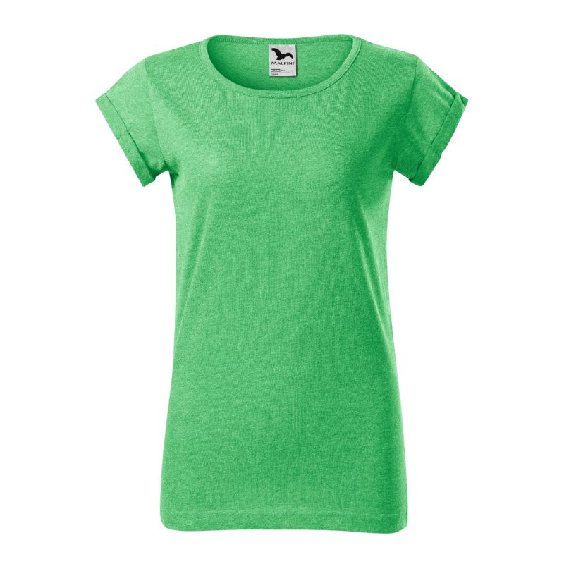 Malfini Fusion W MLI-164M6 T-shirt Clothing/Lifestyle/T-shirts/Malfini Malfini