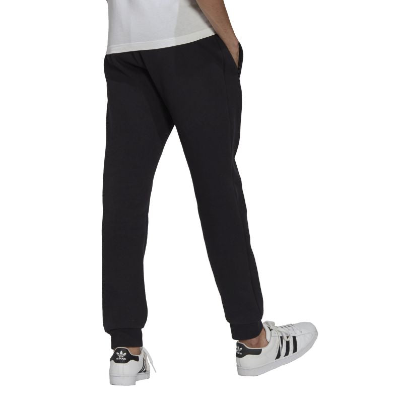 Adidas Essential M H34657 pants Clothing/Lifestyle/Trousers, shorts Adidas