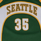 Mitchell & Ness Swingman Jersey NBA Seattle SuperSonics Kevin Durant - SMJYGS18212-SSUDKGN07KDU Koszulki NBA Your Sports Performance