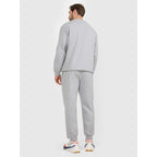 Men's jogger sweatpants 4F 4FRAW25TTROM1832-27M 4f