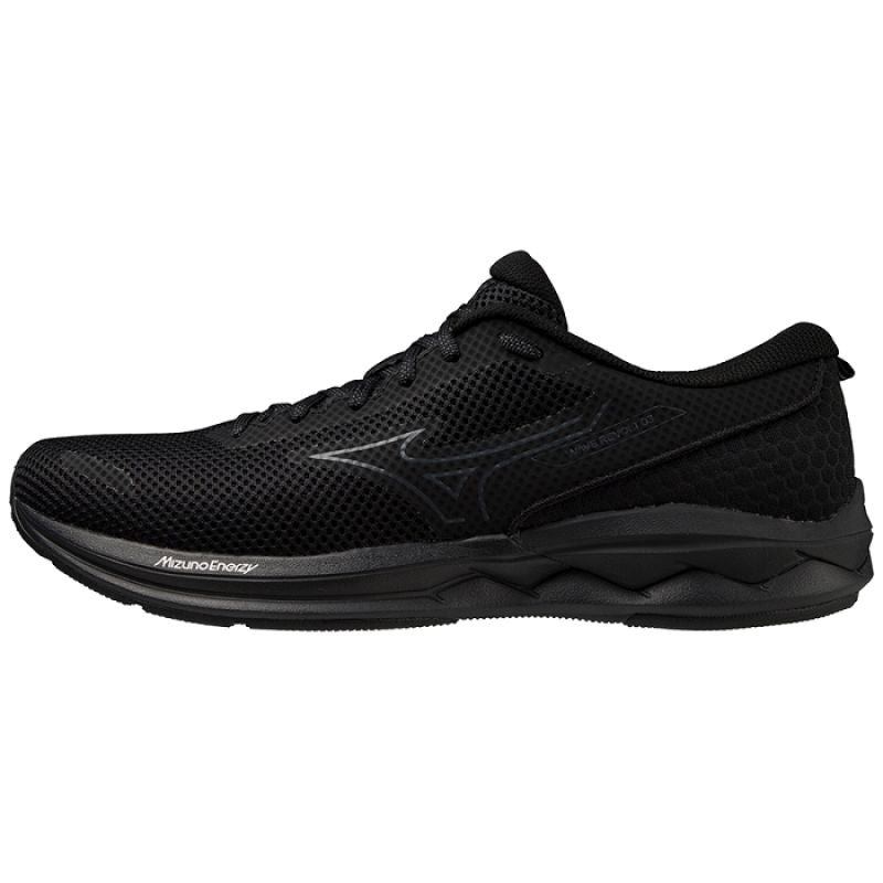 Mizuno WAVE REVOLT 3 J1GC231403 shoes Footwear Your Sports Performance