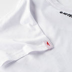 Hi-Tec Miros M T-shirt 92800553682 Clothing/Training Your Sports Performance