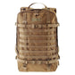 Backpack Magnum TAIGA 45L Accessories/Plecaki/Magnum Your Sports Performance
