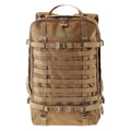 Backpack Magnum TAIGA 45L Accessories/Plecaki/Magnum Your Sports Performance