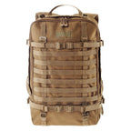 Backpack Magnum TAIGA 45L Accessories/Plecaki/Magnum Your Sports Performance