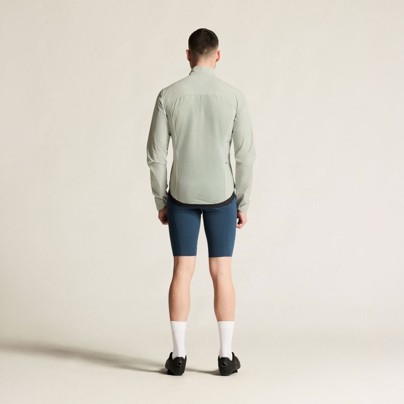Men's ENDUR LIGHT WIND JACKET M Craft