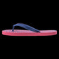 MILESA WMNS Women's Flip-Flops In preparation Your Sports Performance