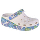 Crocs Cutie Crush Butterfly Kids Clog 208298-94S Footwear/Swimming/Kids Crocs