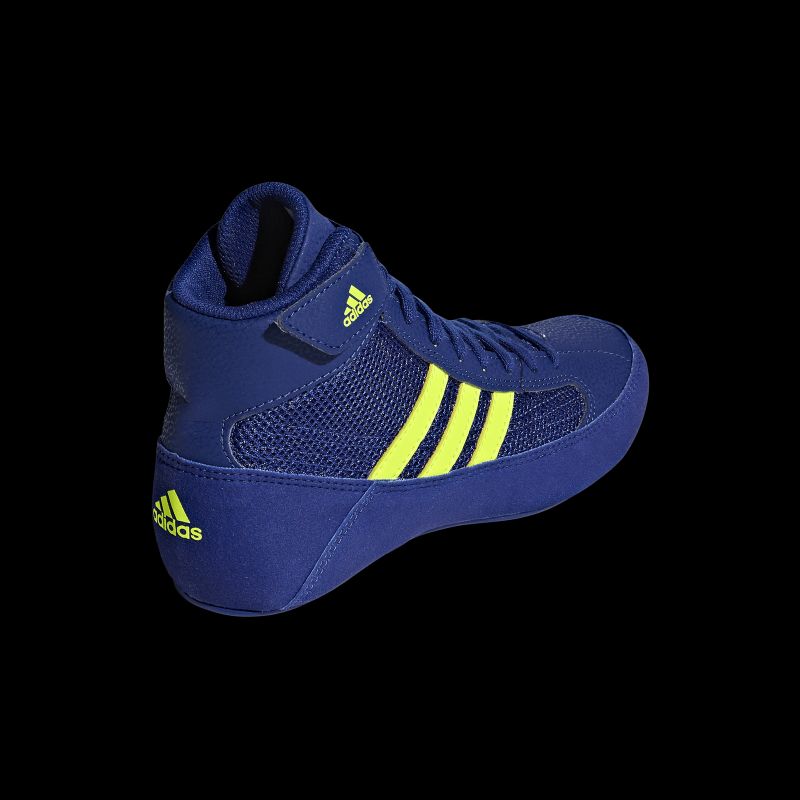 HAVOC SHOES In preparation Your Sports Performance