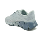 Reebok ZIG DYNAMICA 6 women's sneakers (100272044)