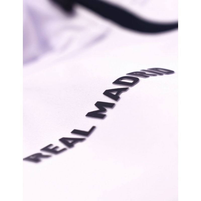 Real Madrid tracksuit RM2CHP23 In preparation Your Sports Performance
