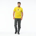 EMMET Men's Trousers Clothing Your Sports Performance