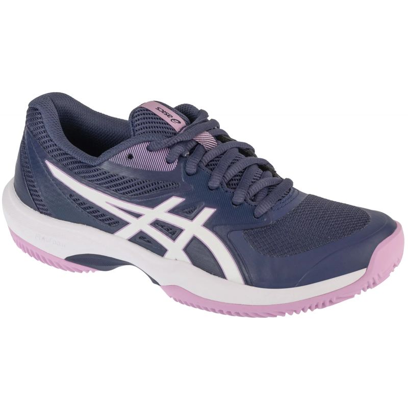 Asics Game FF Clay/OC W 1042A282-500 tennis shoes Footwear/Tennis/Low Asics