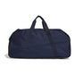 Bag adidas Tiro League M IB8657 Accessories/Bags/adidas/Sports Adidas