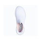 Skechers Slip-Ins Ultra Flex 3.0 shoes - Cozy Streak W 149708-WHT Footwear/Lifestyle/Skechers Skechers