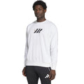 Adidas Copa GC XXL M sweatshirt JM8936 Clothing/Football Adidas