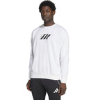 Adidas Copa GC XXL M sweatshirt JM8936 Clothing/Football Adidas
