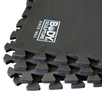 Protective mat Puzzle 4 pcs. BB 8340B Accessories/Training equipment Your Sports Performance
