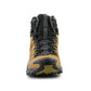 La Sportiva Ultra Raptor II M shoes 34J732726 Footwear/Outdoor/La Sportiva Your Sports Performance
