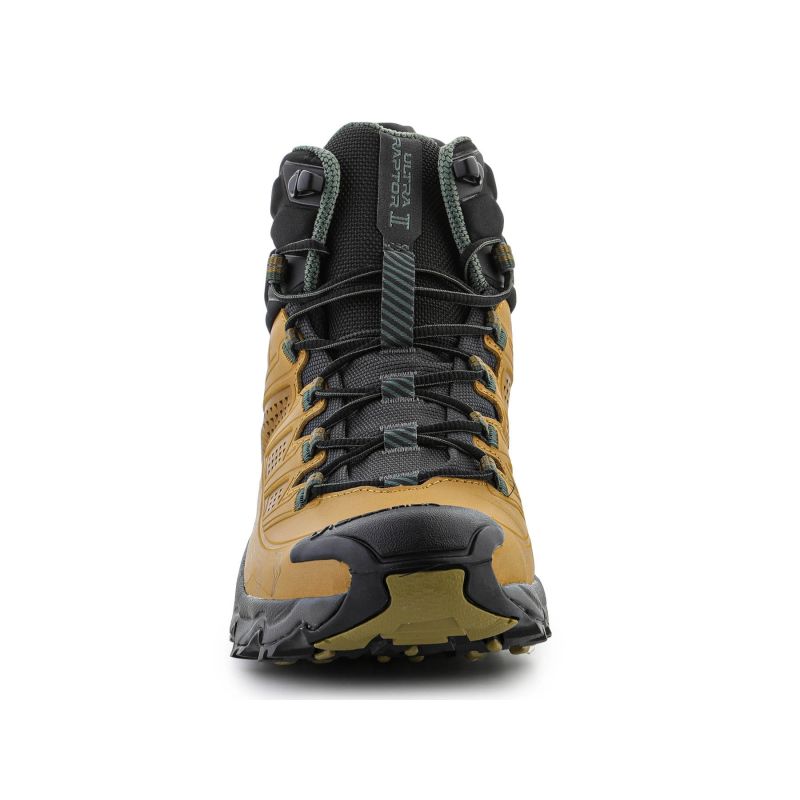 La Sportiva Ultra Raptor II M shoes 34J732726 Footwear/Outdoor/La Sportiva Your Sports Performance