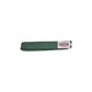 MASTERS kimono belt In preparation Your Sports Performance