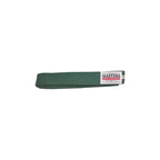 MASTERS kimono belt In preparation Your Sports Performance