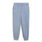 Puma ESS Elevated Comfort Wash Sweatpants W 688104 34 Clothing/Lifestyle/Trousers, shorts/Puma Your Sports Performance