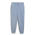 Puma ESS Elevated Comfort Wash Sweatpants W 688104 34 Clothing/Lifestyle/Trousers, shorts/Puma Your Sports Performance