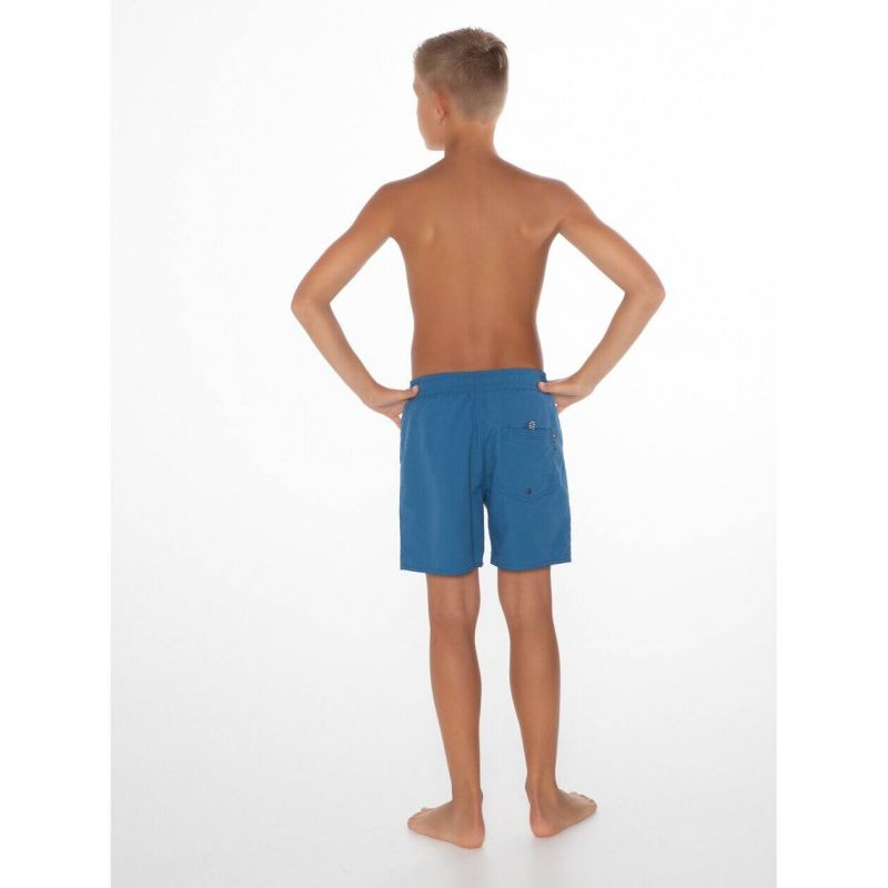 Protest Culture Jr P2810000_300 Shorts Clothing/Lifestyle/Trousers, shorts/Protest Your Sports Performance